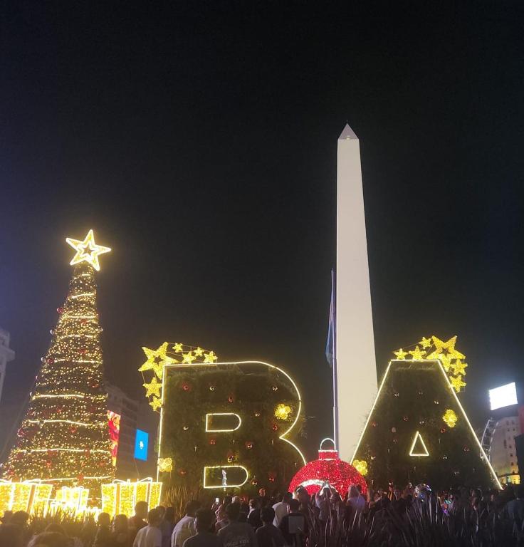 Frente al Icono - 2