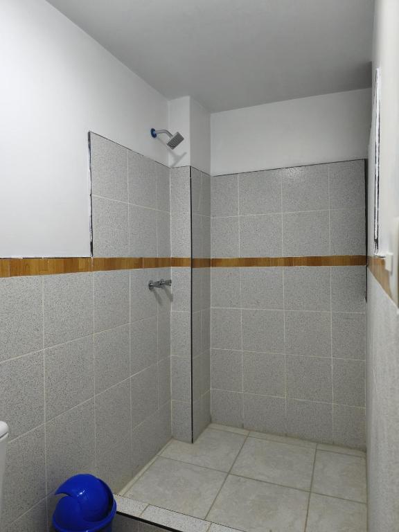 Hostal jm - 5