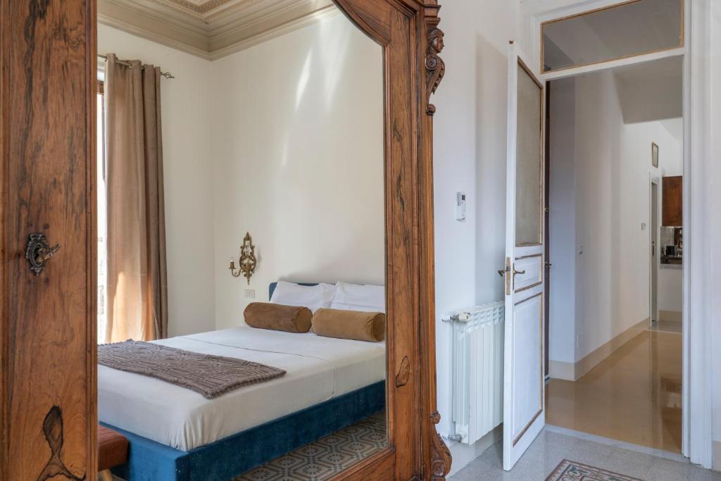A casa di Patty - 4