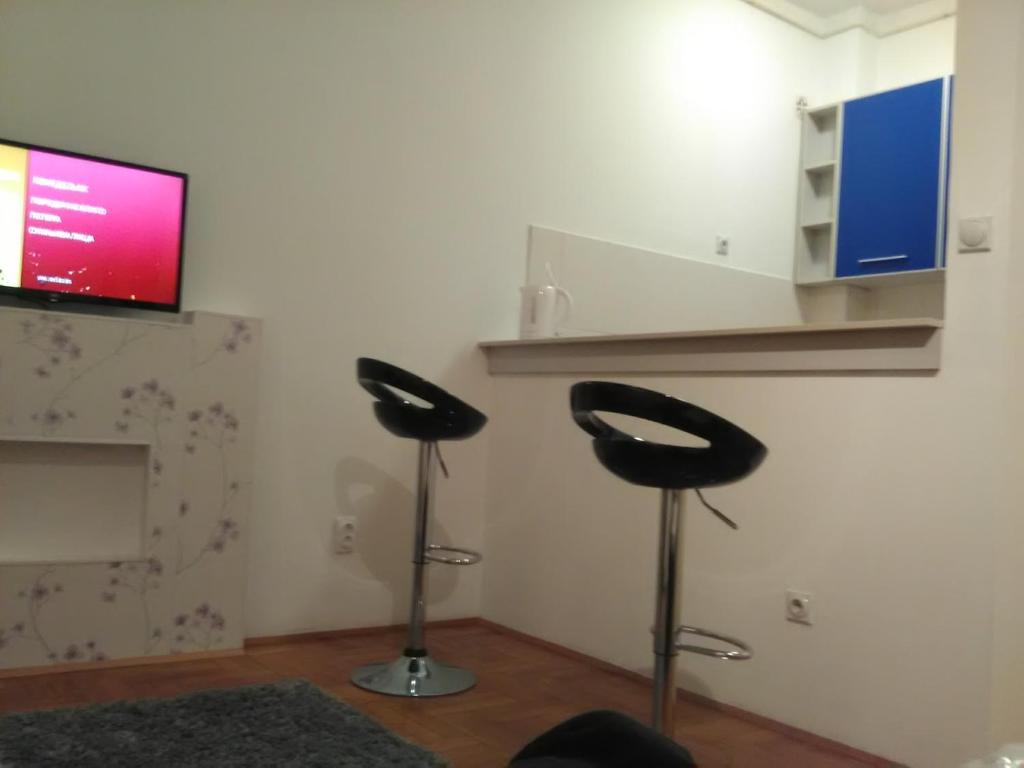 Apartman Aska - 5