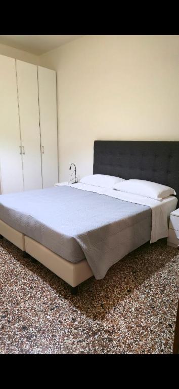 Comfort rooms in Venice - 1