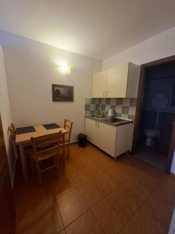 Apartments Tamara - 5