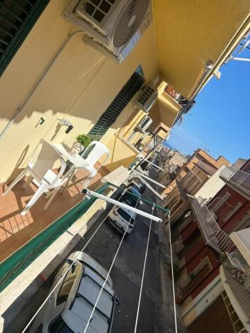 Enza HOUSE - 2