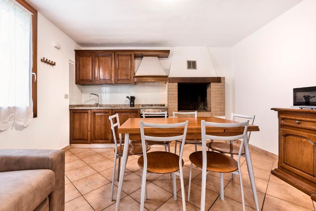 Eden Beach House - Host Solution - 3