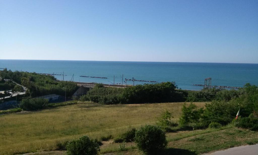 Via del Mare - 2