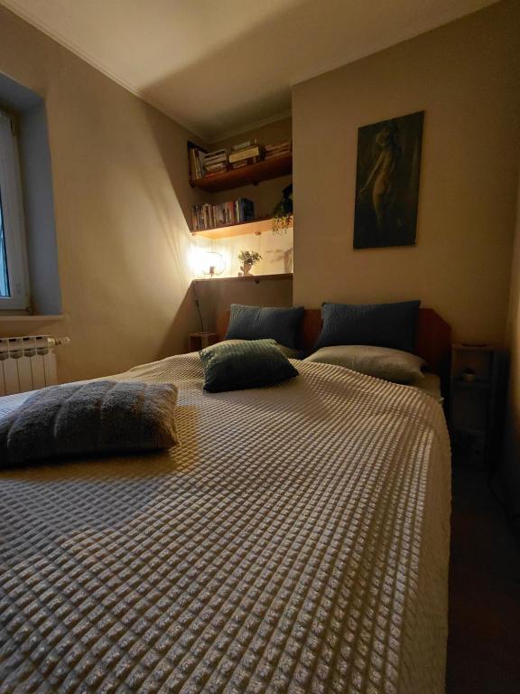 Room in the Zara apartment-Centre of the city - 1
