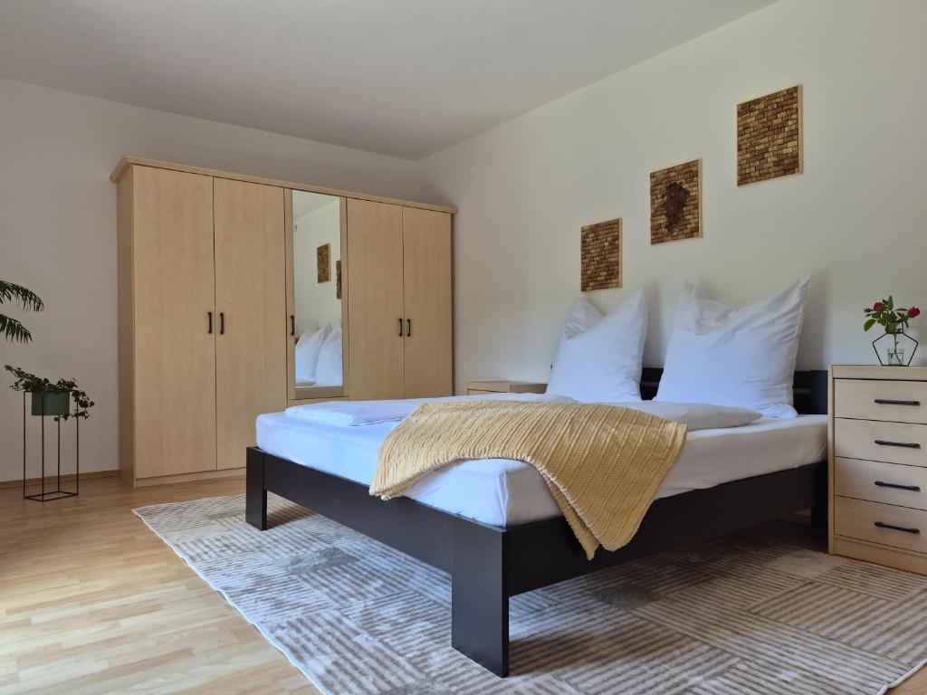 Das schöne Egg - Ferienhaus in der Südsteiermark - 3