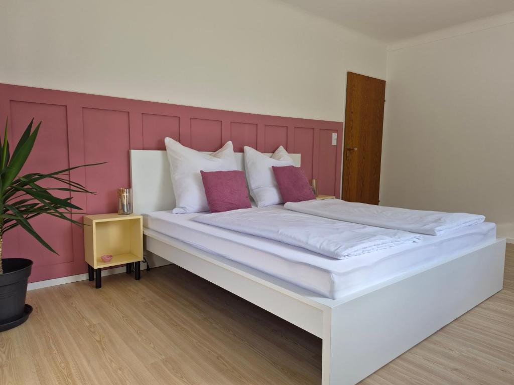 Das schöne Egg - Ferienhaus in der Südsteiermark - 4
