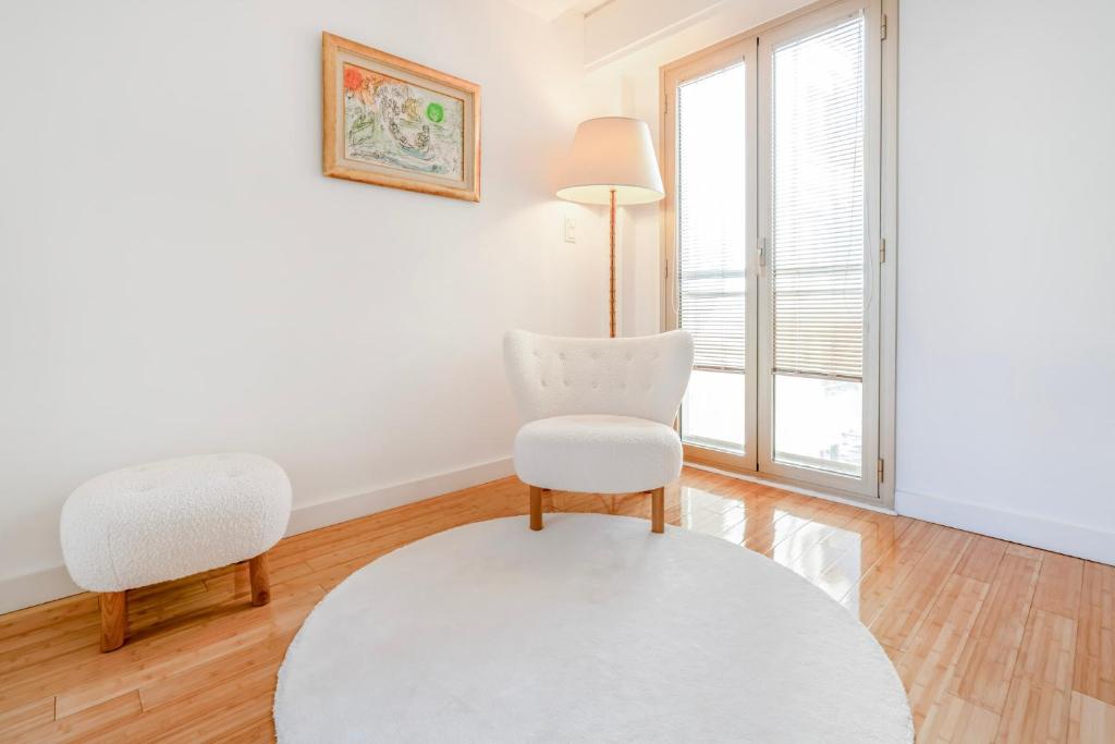 Le Riviera Prestige - 4