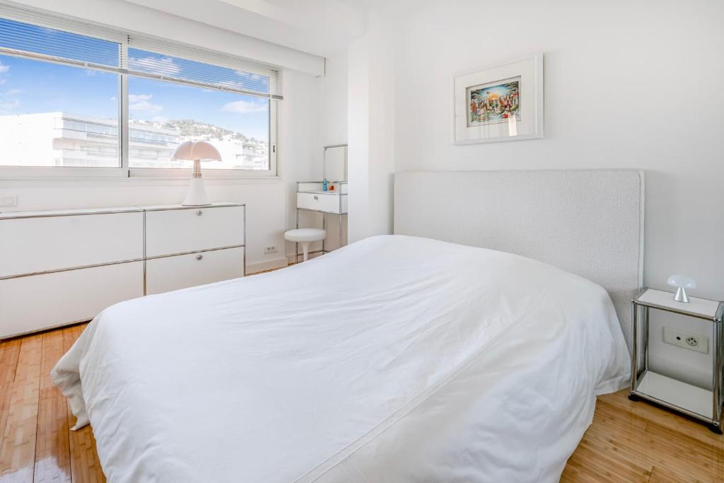 Le Riviera Prestige - 5