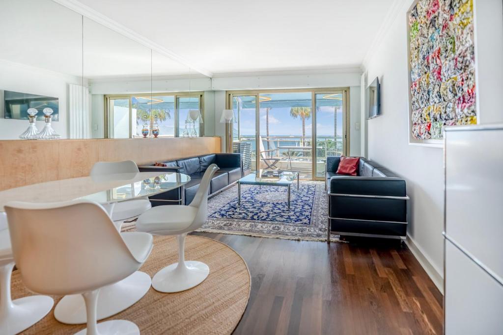 Le Riviera Prestige - 1