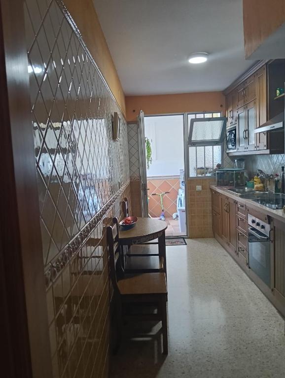 Casa La Morena Nerja - 5