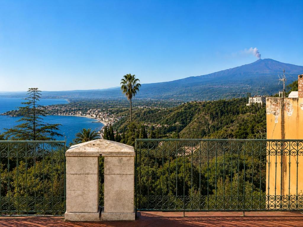 Casa Lionessa - 4