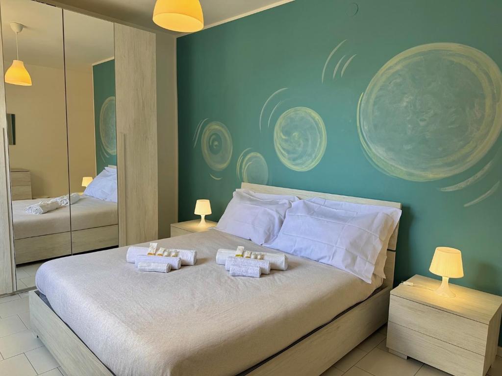 Aura House - 1