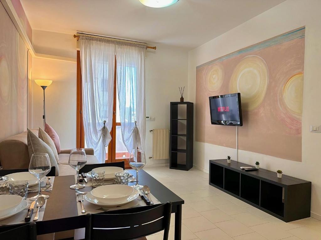 Aura House - 3