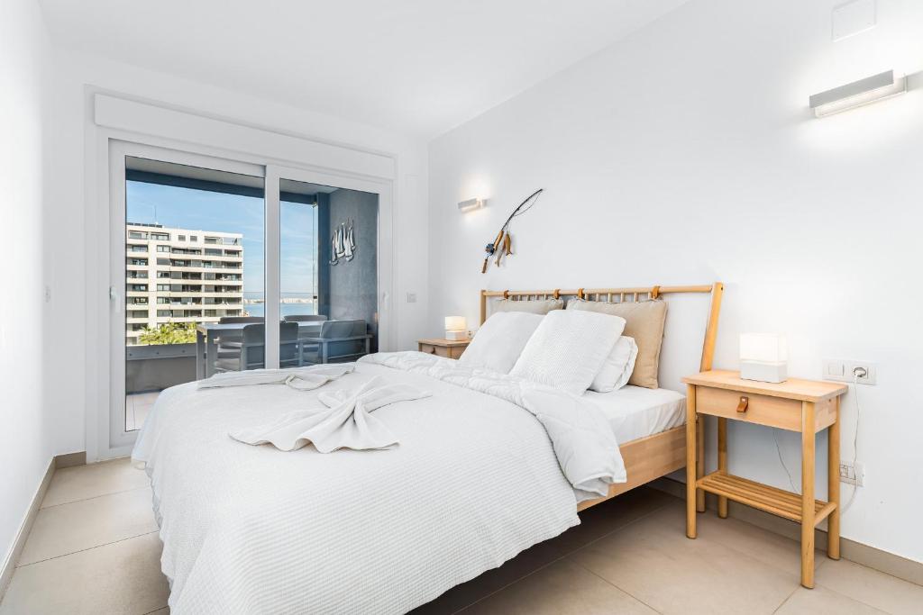 Prima Vista Luxury I - 5