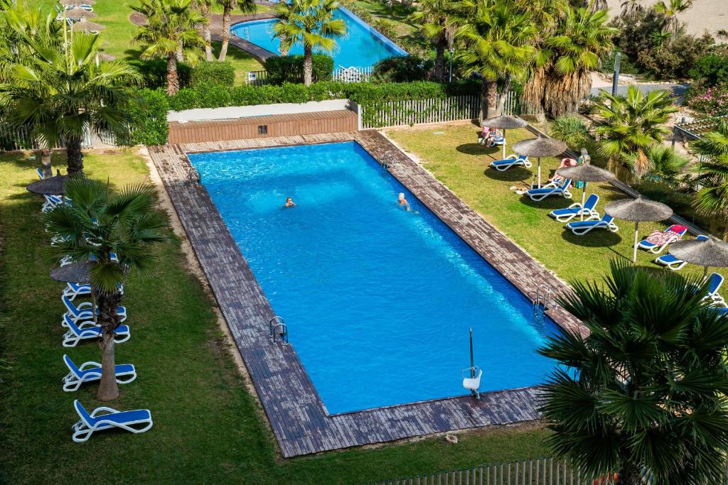 Prima Vista Luxury I - 3