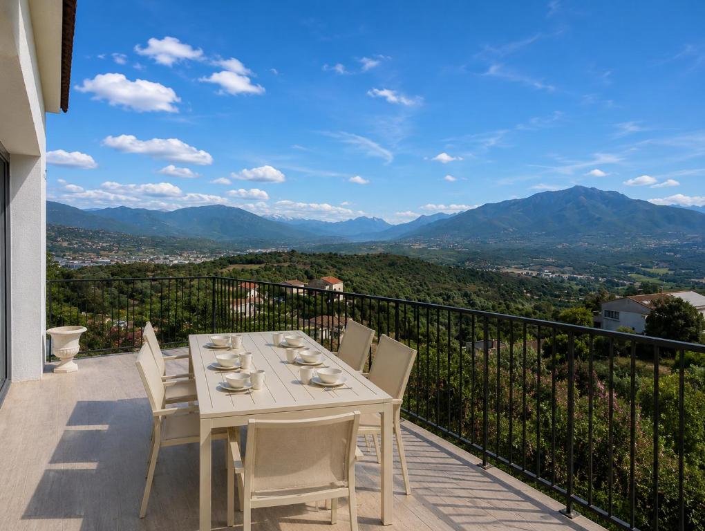 Villa Muvra - 2