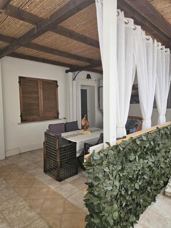 Casa Teresa - Family house, few steps from the sea - 2