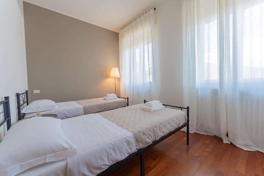 Valverde Home - 5