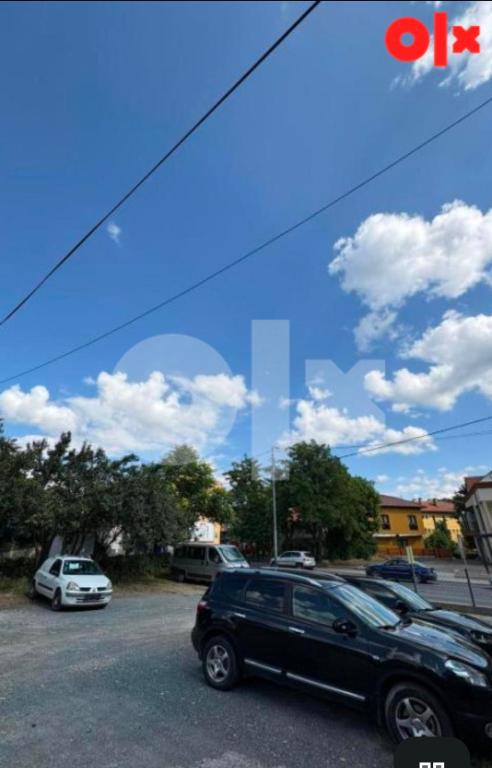 Mia Apartmani - 5