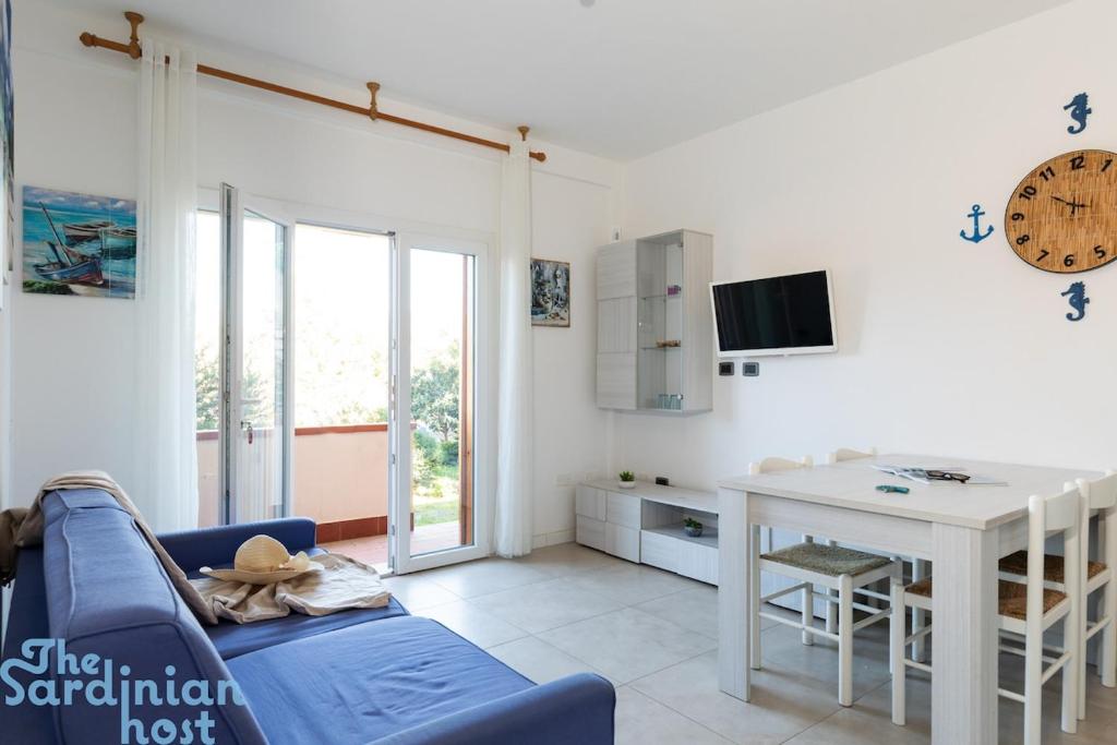 Diviton2 house with free parking - 1