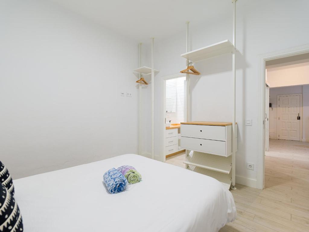 'Kala' Apartment, welcoming and charming - 3