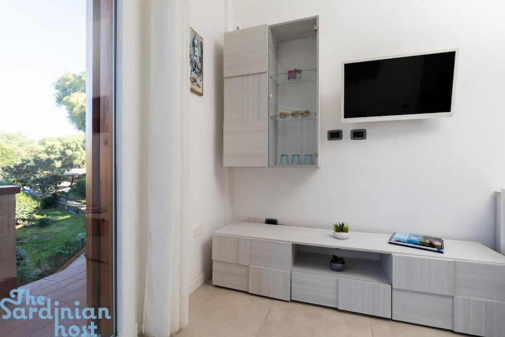 Diviton2 house with free parking - 2