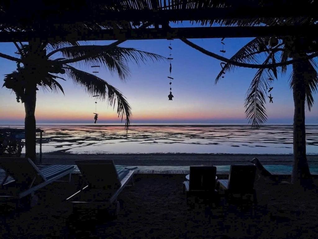 Phan rang kite center