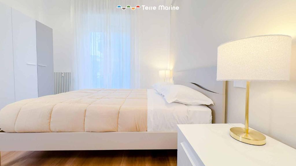 Gf Seaview House, Terre Marine - 4
