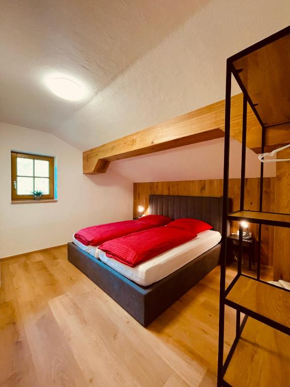 Haus Schlager "dasFerienhaus" - 5
