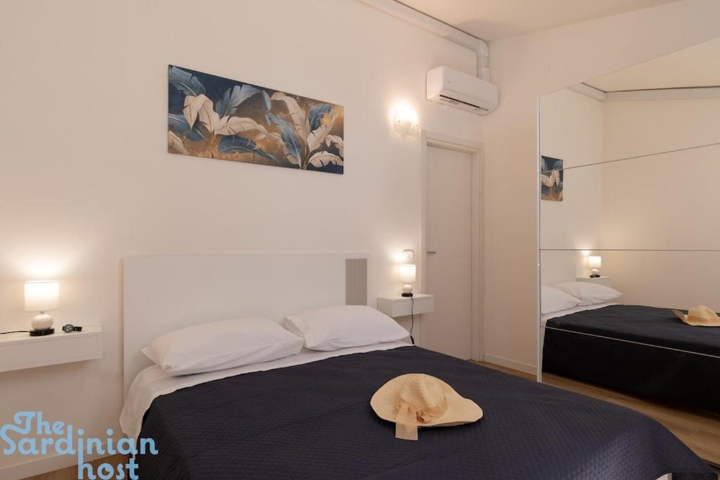 Ioannis House with Sea view - 4