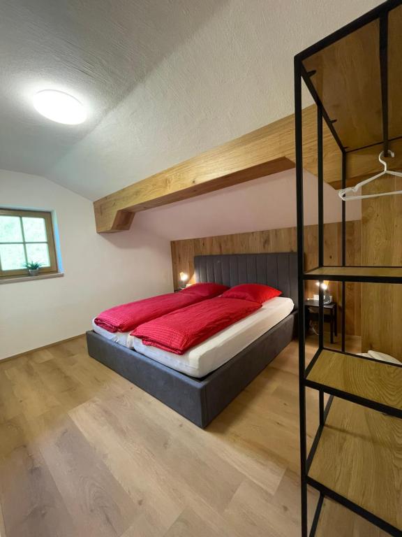 Haus Schlager "dasFerienhaus" - 2