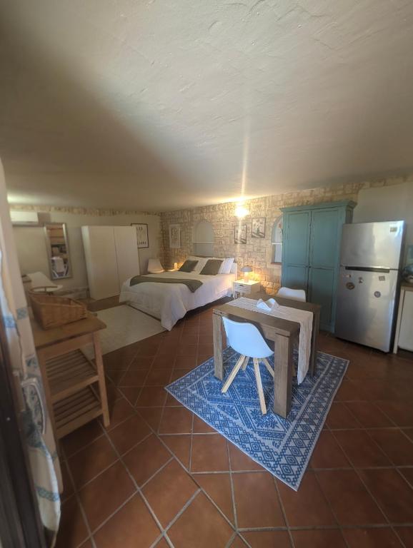 Domus Francy - 4