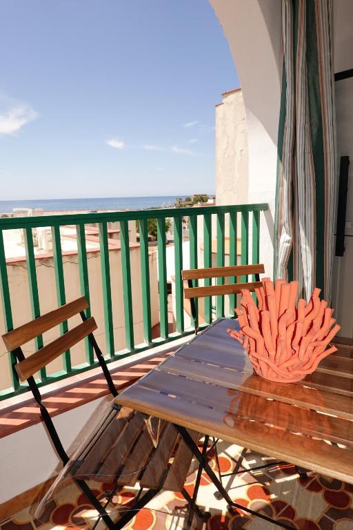Holiday Corallo prestige - 5