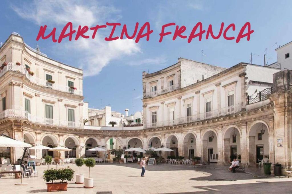 Elegante appartamento vicino al centro- OHANA - 5