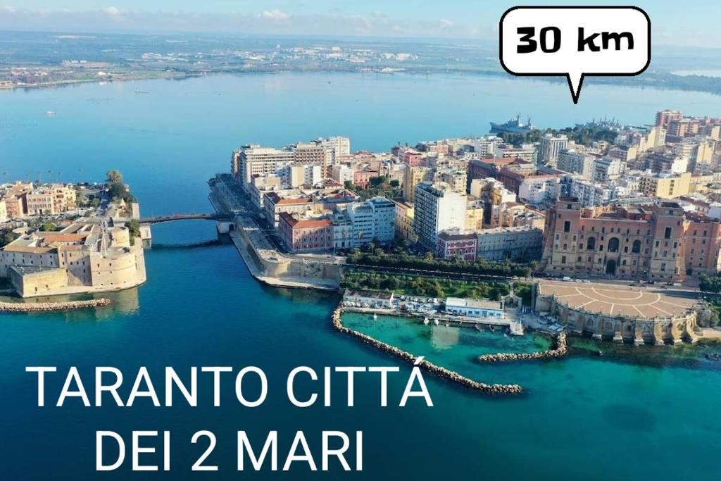 Elegante appartamento vicino al centro- OHANA - 2