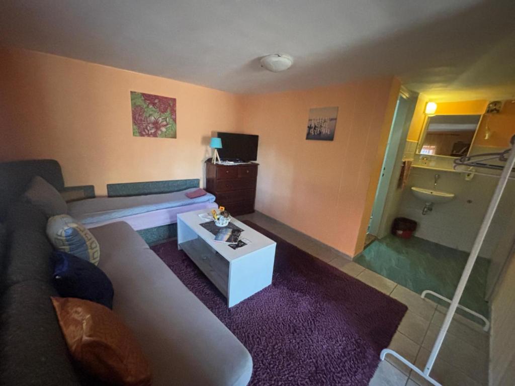 Guesthouse Nina - 4