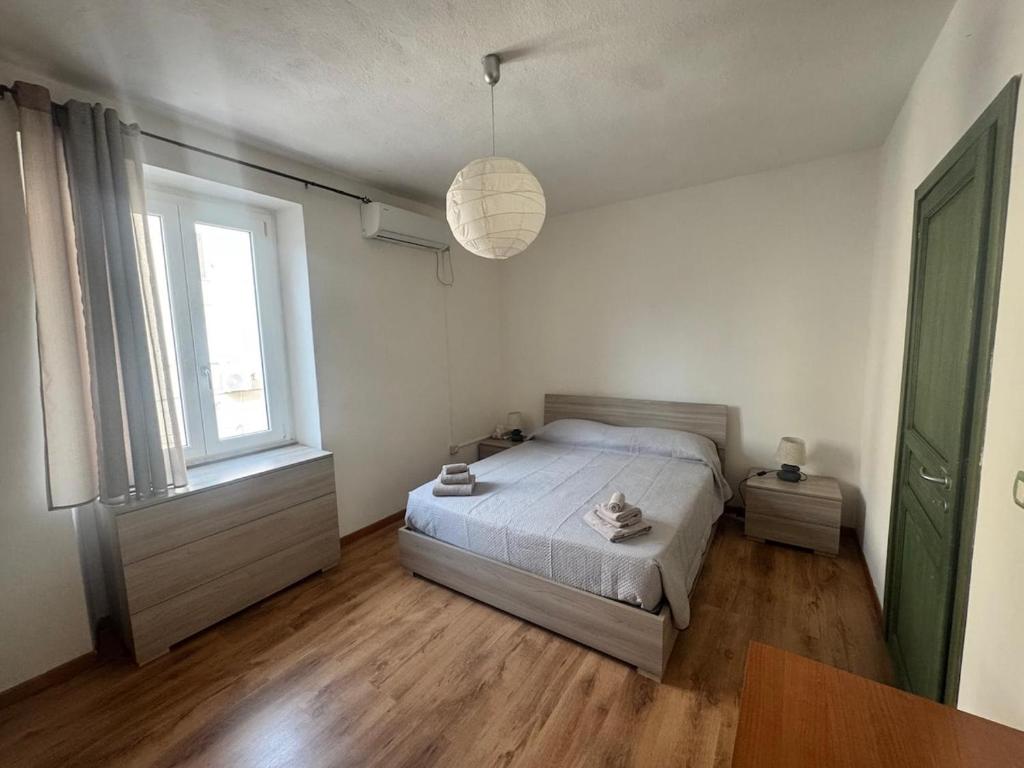 Pisittu House - 1