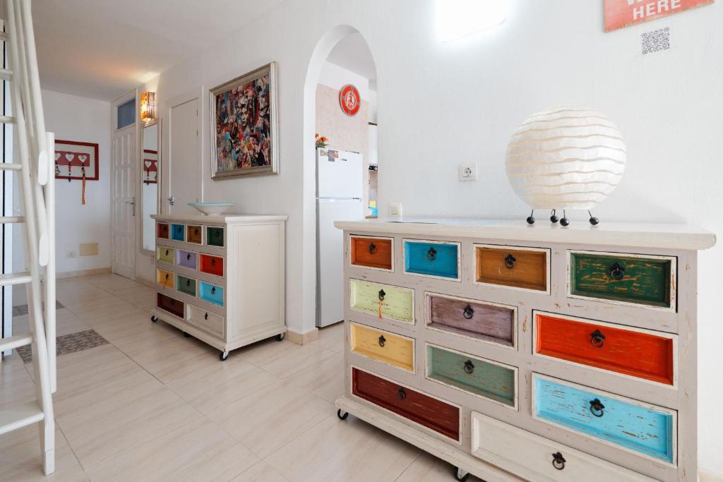 Yourhouse Casana apartment in Costa Adeje - 5