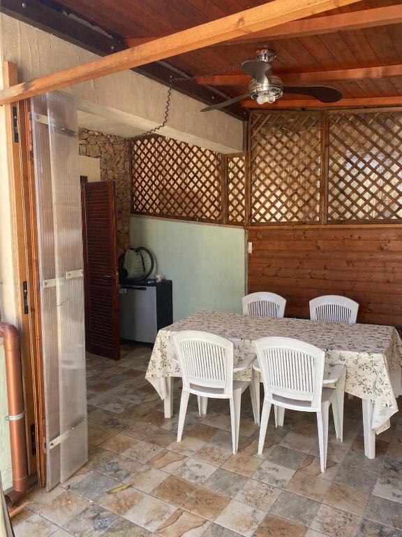 Casa Mirko - 5