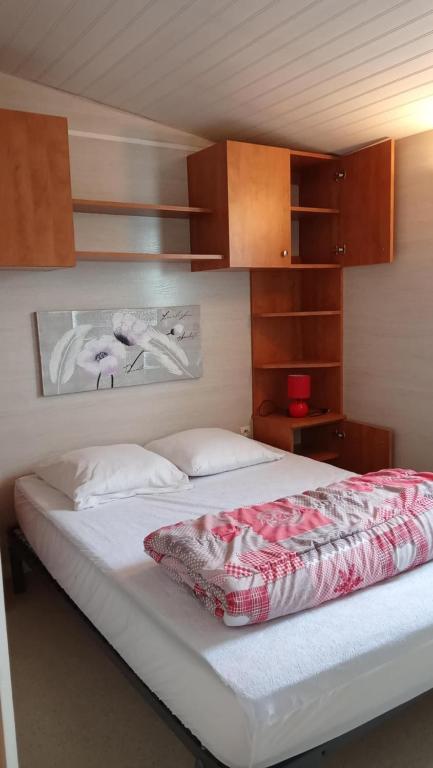 chalet - 3