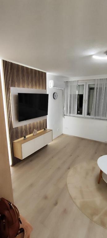 Apartman Miloš - 3