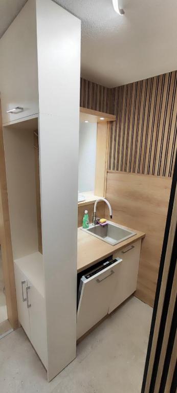 Apartman Miloš - 4