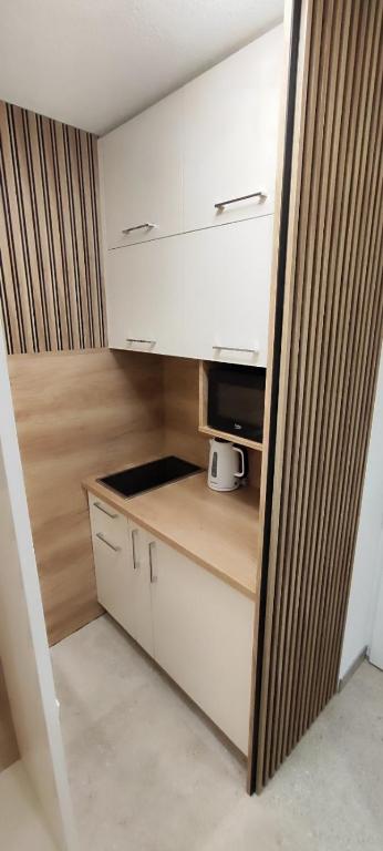 Apartman Miloš - 5