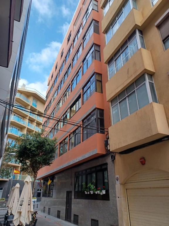 CoquetoHome - 4