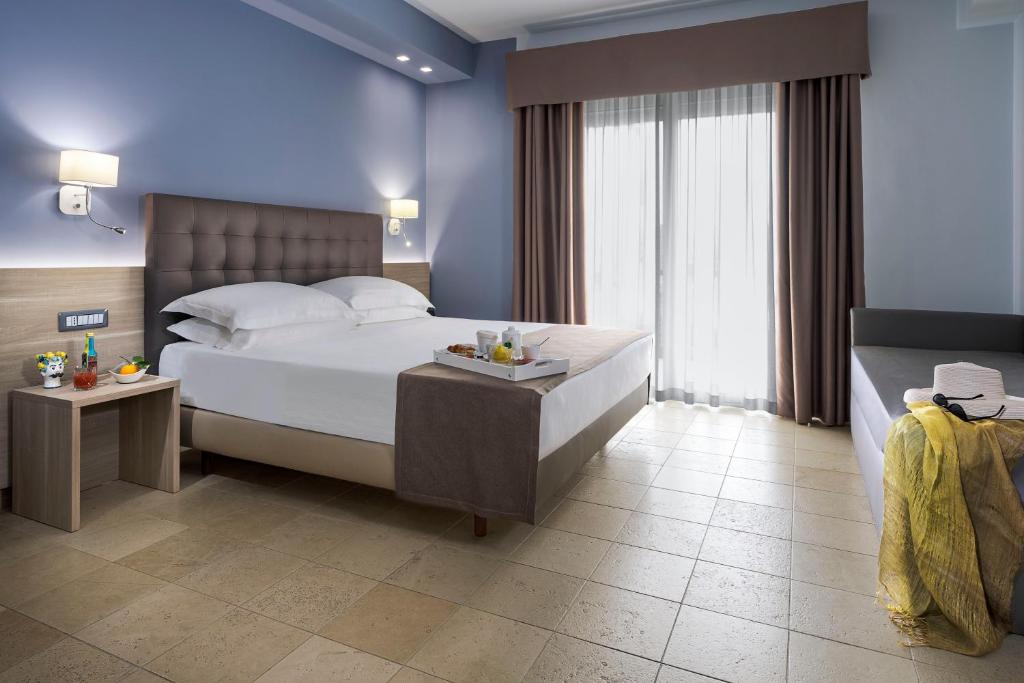 Netum Hotel - 1