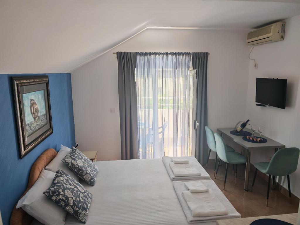 Studio apartmani Ljubica - 3