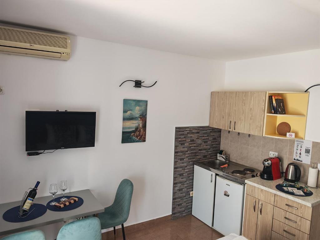 Studio apartmani Ljubica - 4