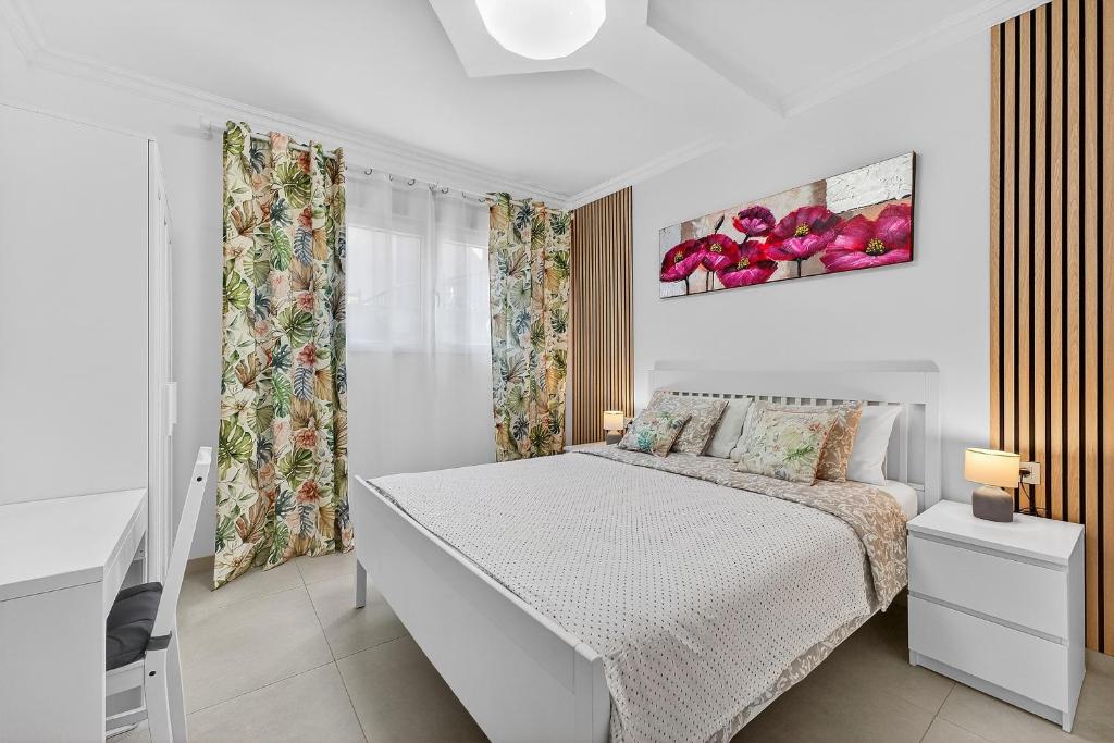 Two bedroom apartment near the ocean - 4